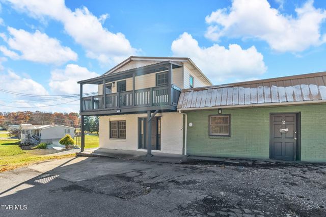 211 Mount Zion Church Road, Jonesborough, TN 37659