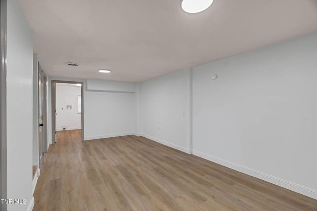 211 Mount Zion Church Road, Jonesborough, TN 37659