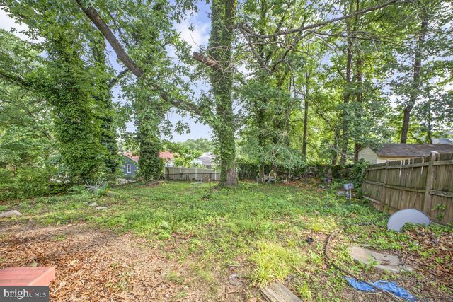 5610 GALLATIN PL, Hyattsville, MD 20781