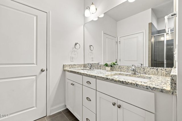 1177 Treetop Meadow Lane, Wake Forest, NC 27587