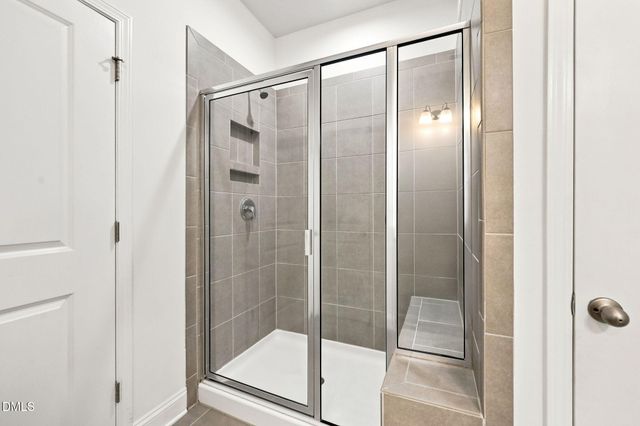1177 Treetop Meadow Lane, Wake Forest, NC 27587