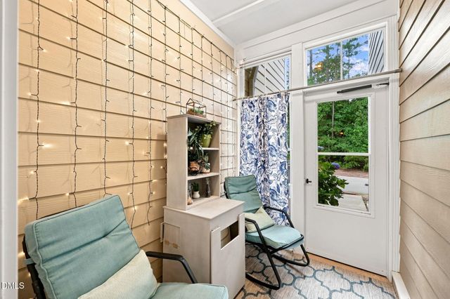 1177 Treetop Meadow Lane, Wake Forest, NC 27587