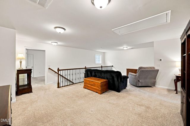 1177 Treetop Meadow Lane, Wake Forest, NC 27587