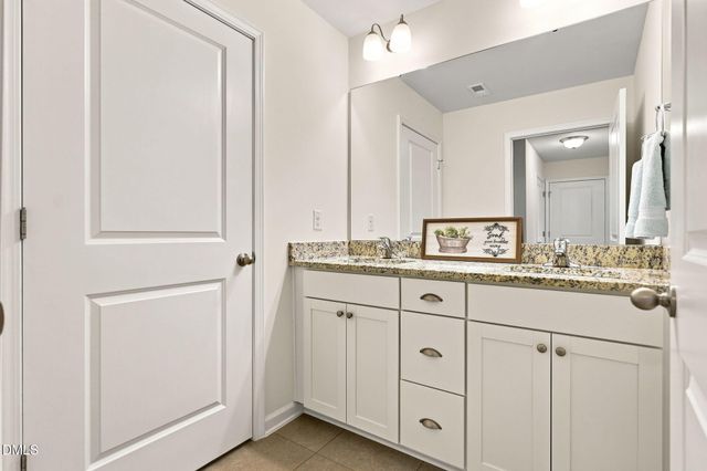1177 Treetop Meadow Lane, Wake Forest, NC 27587