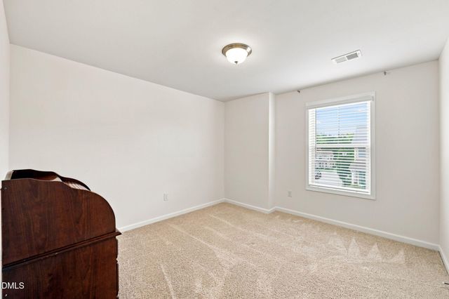 1177 Treetop Meadow Lane, Wake Forest, NC 27587