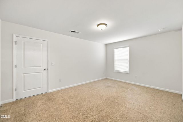 1177 Treetop Meadow Lane, Wake Forest, NC 27587