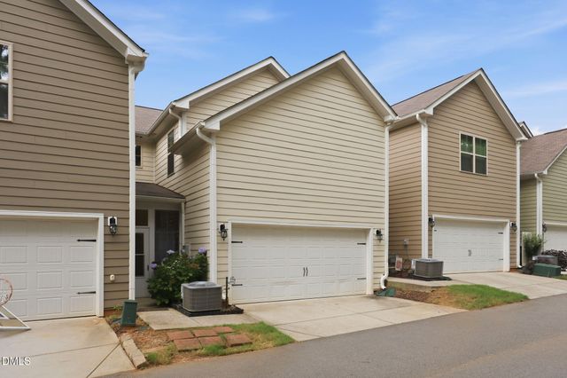 1177 Treetop Meadow Lane, Wake Forest, NC 27587