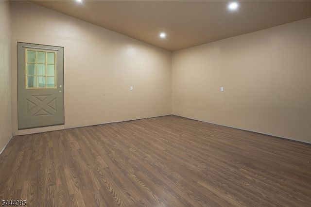79 Lake Wallkill Rd, Vernon Twp., NJ 07461