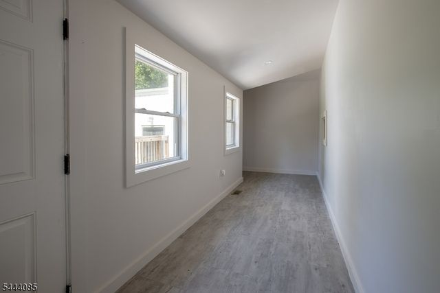 79 Lake Wallkill Rd, Vernon Twp., NJ 07461