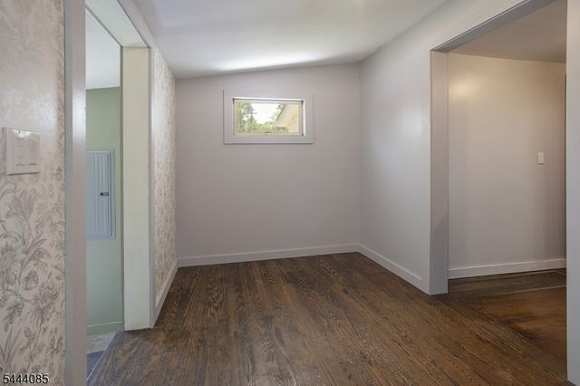 79 Lake Wallkill Rd, Vernon Twp., NJ 07461