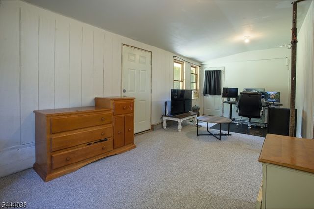 79 Lake Wallkill Rd, Vernon Twp., NJ 07461