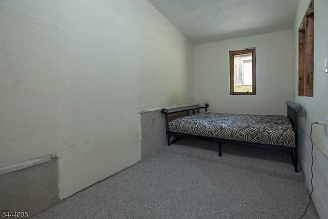 79 Lake Wallkill Rd, Vernon Twp., NJ 07461