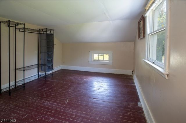 79 Lake Wallkill Rd, Vernon Twp., NJ 07461