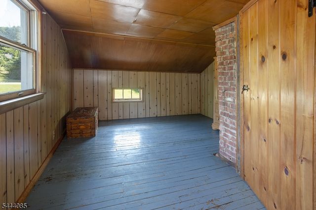 79 Lake Wallkill Rd, Vernon Twp., NJ 07461
