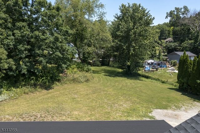 79 Lake Wallkill Rd, Vernon Twp., NJ 07461