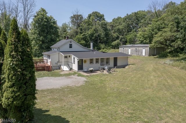 79 Lake Wallkill Rd, Vernon Twp., NJ 07461