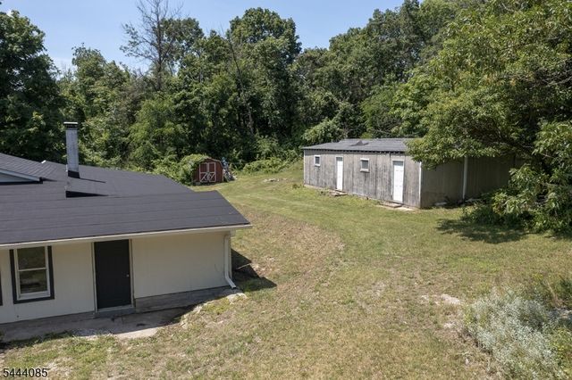 79 Lake Wallkill Rd, Vernon Twp., NJ 07461