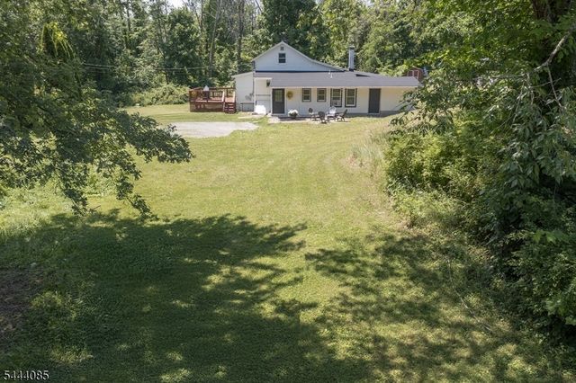 79 Lake Wallkill Rd, Vernon Twp., NJ 07461