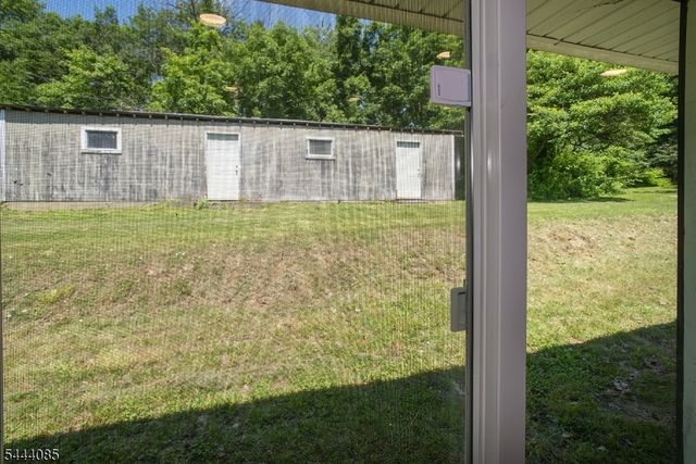 79 Lake Wallkill Rd, Vernon Twp., NJ 07461