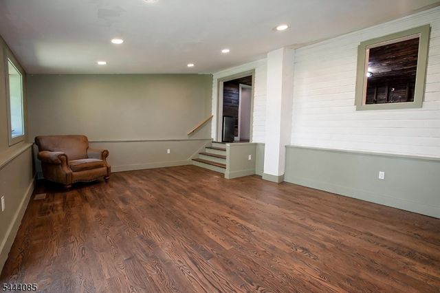 79 Lake Wallkill Rd, Vernon Twp., NJ 07461