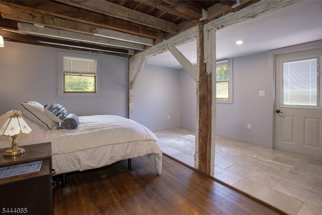 79 Lake Wallkill Rd, Vernon Twp., NJ 07461