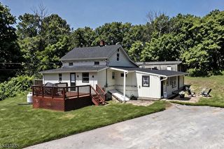 79 Lake Wallkill Rd, Vernon Twp., NJ 07461