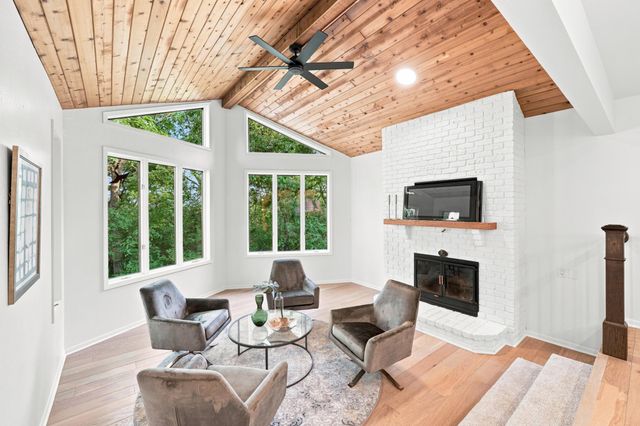 10761 Penfield Avenue Court N, Stillwater, MN 55082