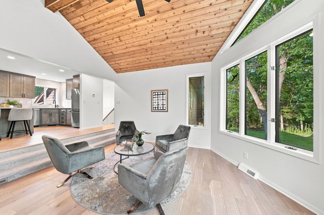 10761 Penfield Avenue Court N, Stillwater, MN 55082