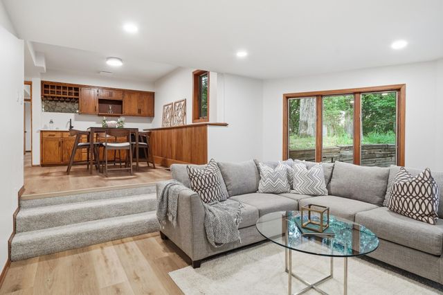 10761 Penfield Avenue Court N, Stillwater, MN 55082