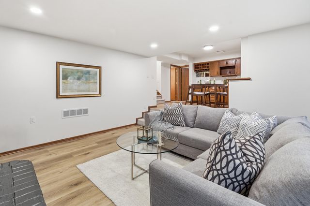 10761 Penfield Avenue Court N, Stillwater, MN 55082