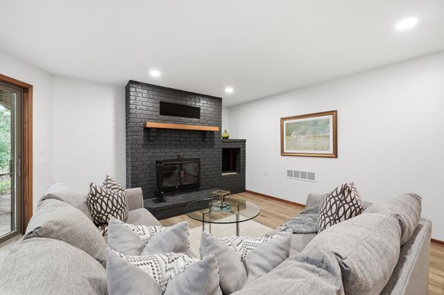10761 Penfield Avenue Court N, Stillwater, MN 55082