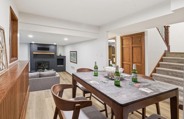 10761 Penfield Avenue Court N, Stillwater, MN 55082