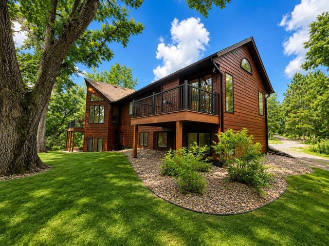 10761 Penfield Avenue Court N, Stillwater, MN 55082