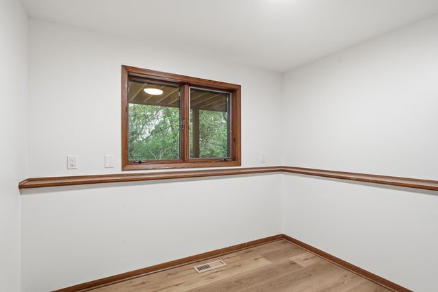 10761 Penfield Avenue Court N, Stillwater, MN 55082