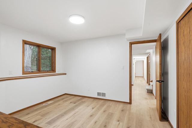 10761 Penfield Avenue Court N, Stillwater, MN 55082