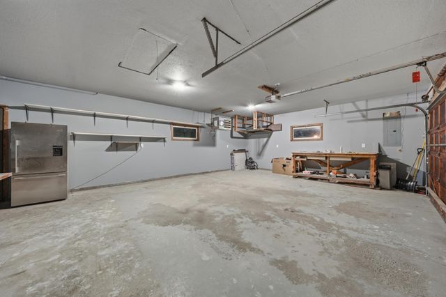10761 Penfield Avenue Court N, Stillwater, MN 55082