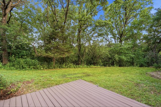10761 Penfield Avenue Court N, Stillwater, MN 55082