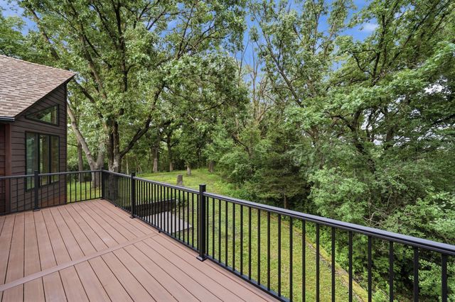 10761 Penfield Avenue Court N, Stillwater, MN 55082