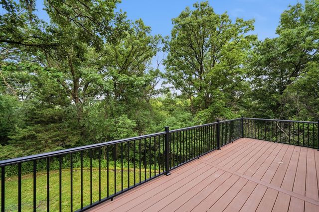 10761 Penfield Avenue Court N, Stillwater, MN 55082