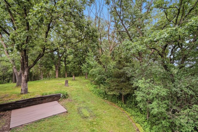 10761 Penfield Avenue Court N, Stillwater, MN 55082