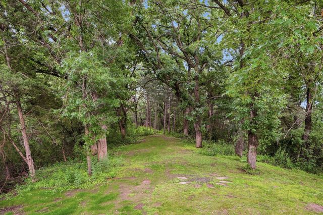 10761 Penfield Avenue Court N, Stillwater, MN 55082