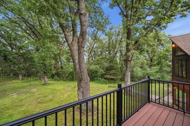 10761 Penfield Avenue Court N, Stillwater, MN 55082