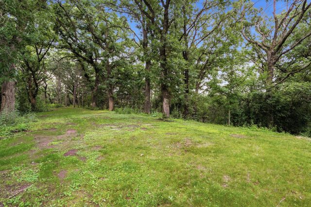 10761 Penfield Avenue Court N, Stillwater, MN 55082