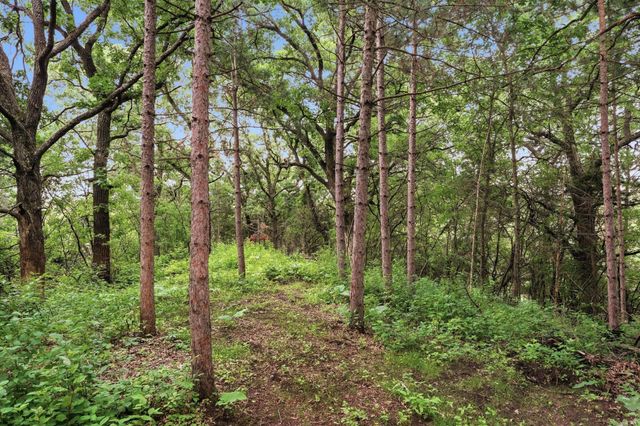 10761 Penfield Avenue Court N, Stillwater, MN 55082
