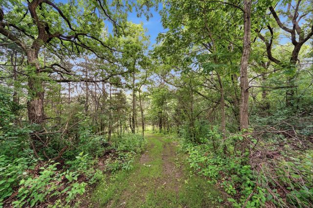 10761 Penfield Avenue Court N, Stillwater, MN 55082