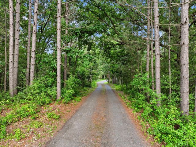 10761 Penfield Avenue Court N, Stillwater, MN 55082