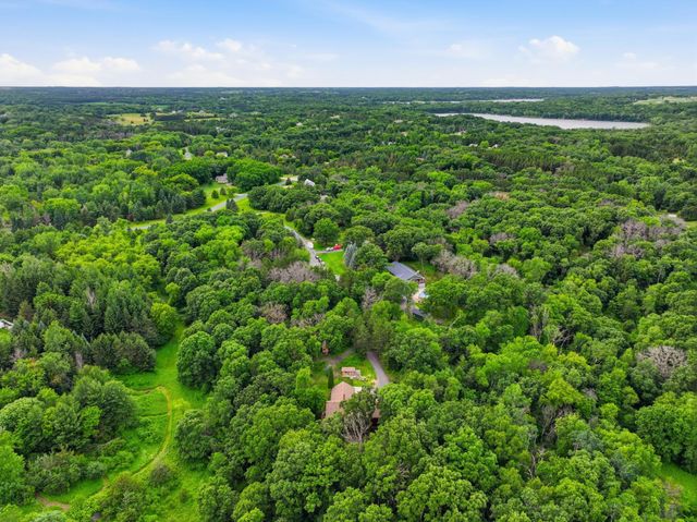 10761 Penfield Avenue Court N, Stillwater, MN 55082