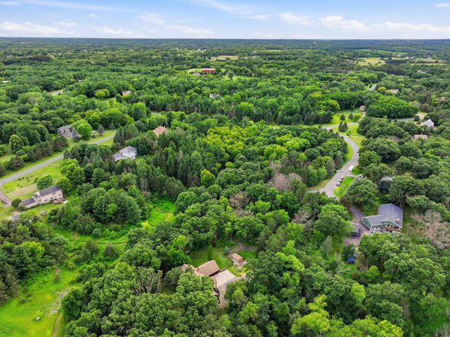 10761 Penfield Avenue Court N, Stillwater, MN 55082