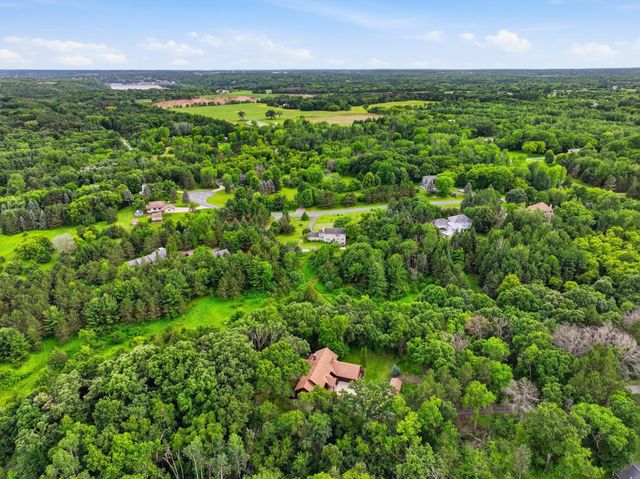 10761 Penfield Avenue Court N, Stillwater, MN 55082
