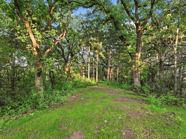 10761 Penfield Avenue Court N, Stillwater, MN 55082